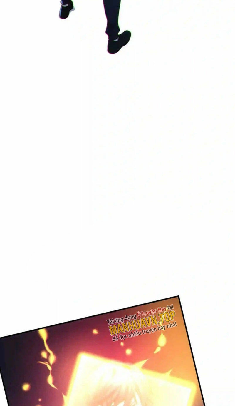 Ta Học Trảm Thần Trong Bệnh Viện Tâm Thần Chapter 48 - 14