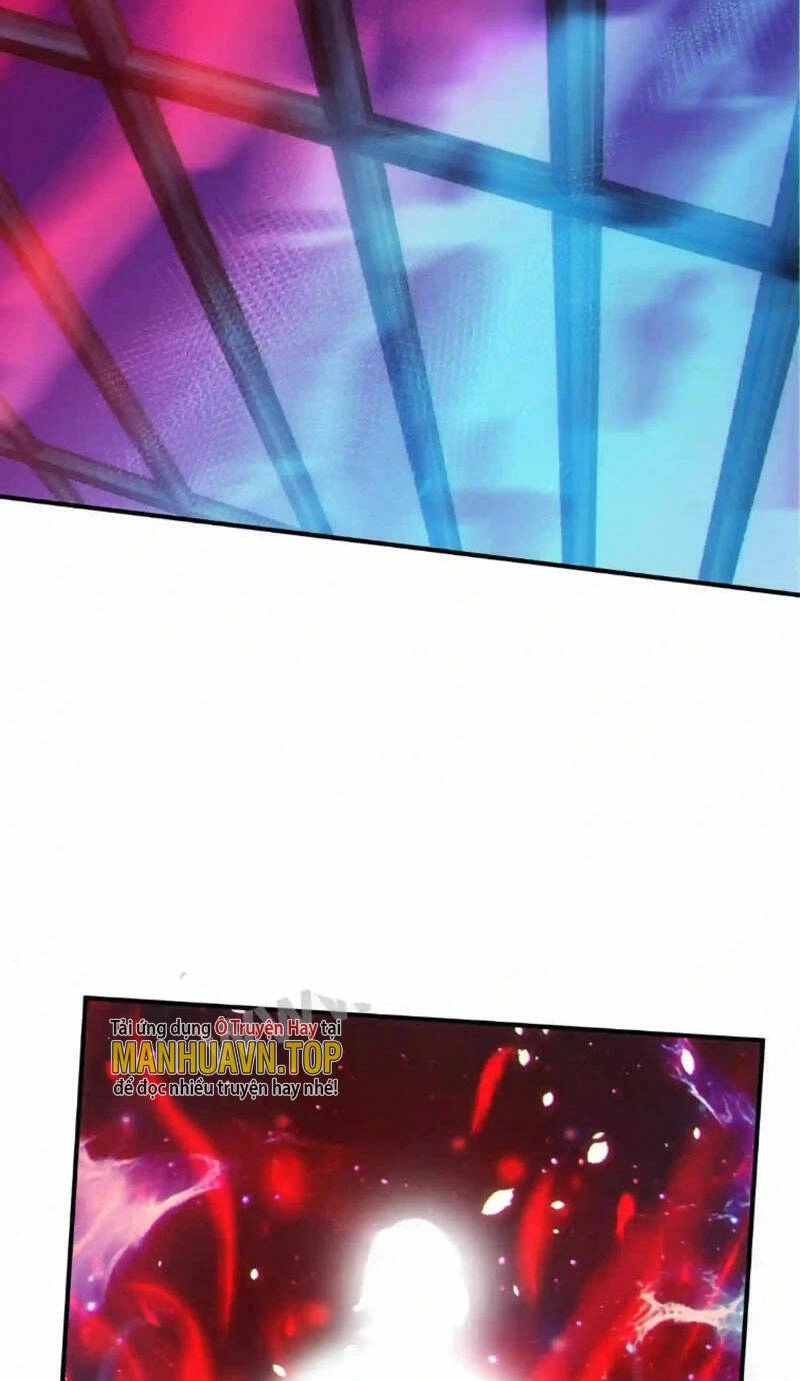 Ta Học Trảm Thần Trong Bệnh Viện Tâm Thần Chapter 48 - 16