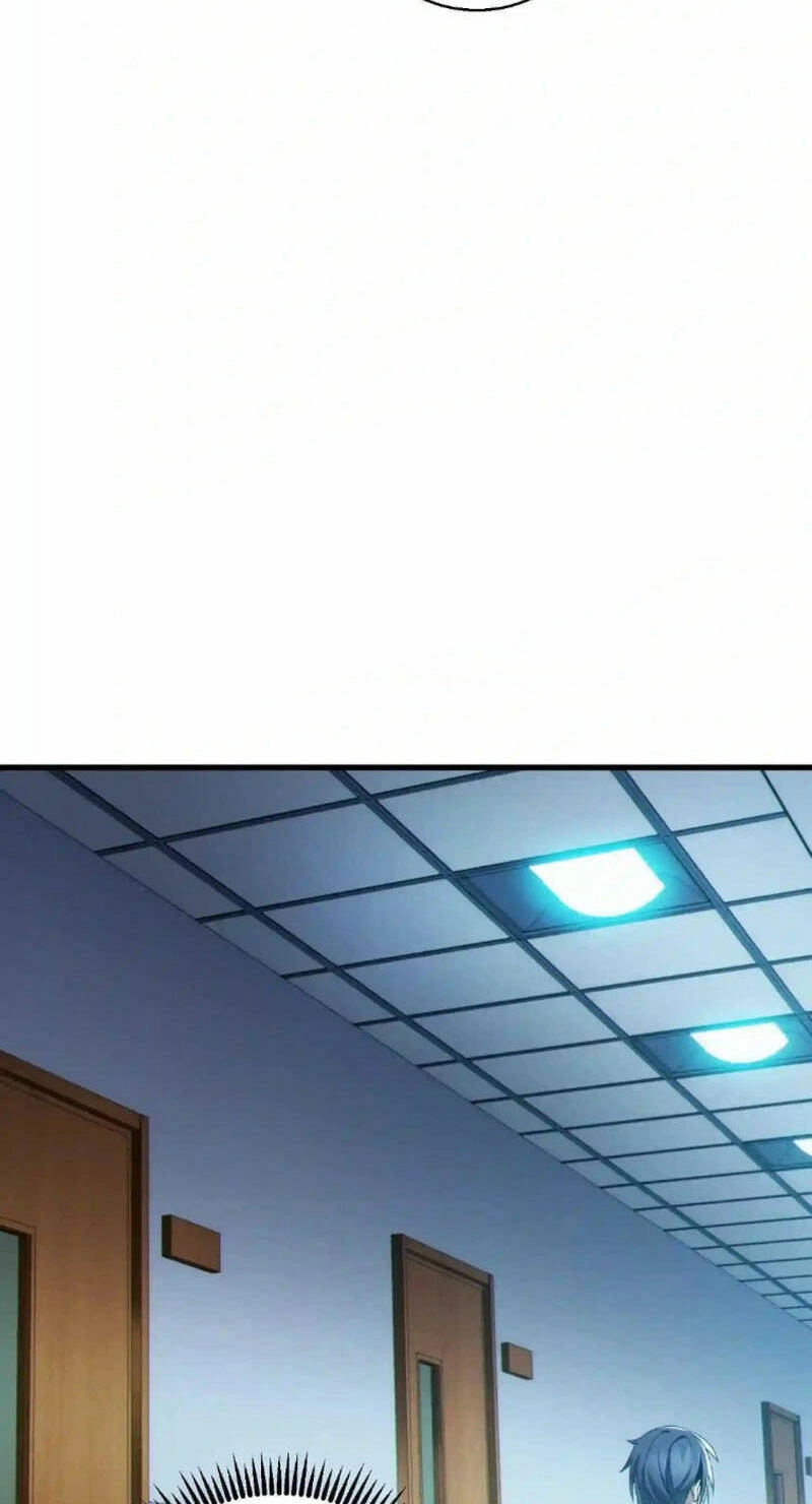 Ta Học Trảm Thần Trong Bệnh Viện Tâm Thần Chapter 48 - 29