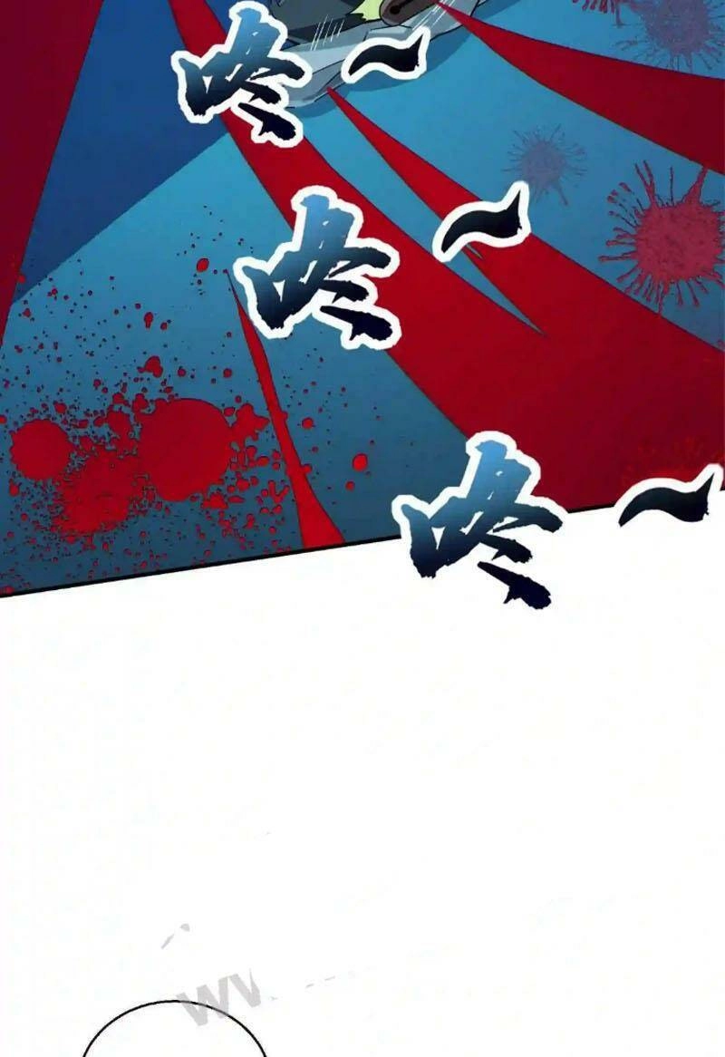 Ta Học Trảm Thần Trong Bệnh Viện Tâm Thần Chapter 49 - 13