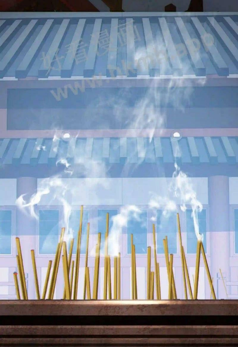 Ta Học Trảm Thần Trong Bệnh Viện Tâm Thần Chapter 49 - 22