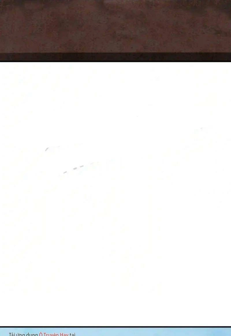 Ta Học Trảm Thần Trong Bệnh Viện Tâm Thần Chapter 49 - 23