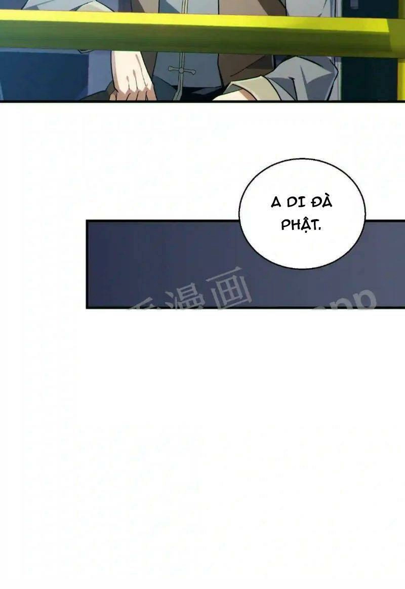 Ta Học Trảm Thần Trong Bệnh Viện Tâm Thần Chapter 49 - 29