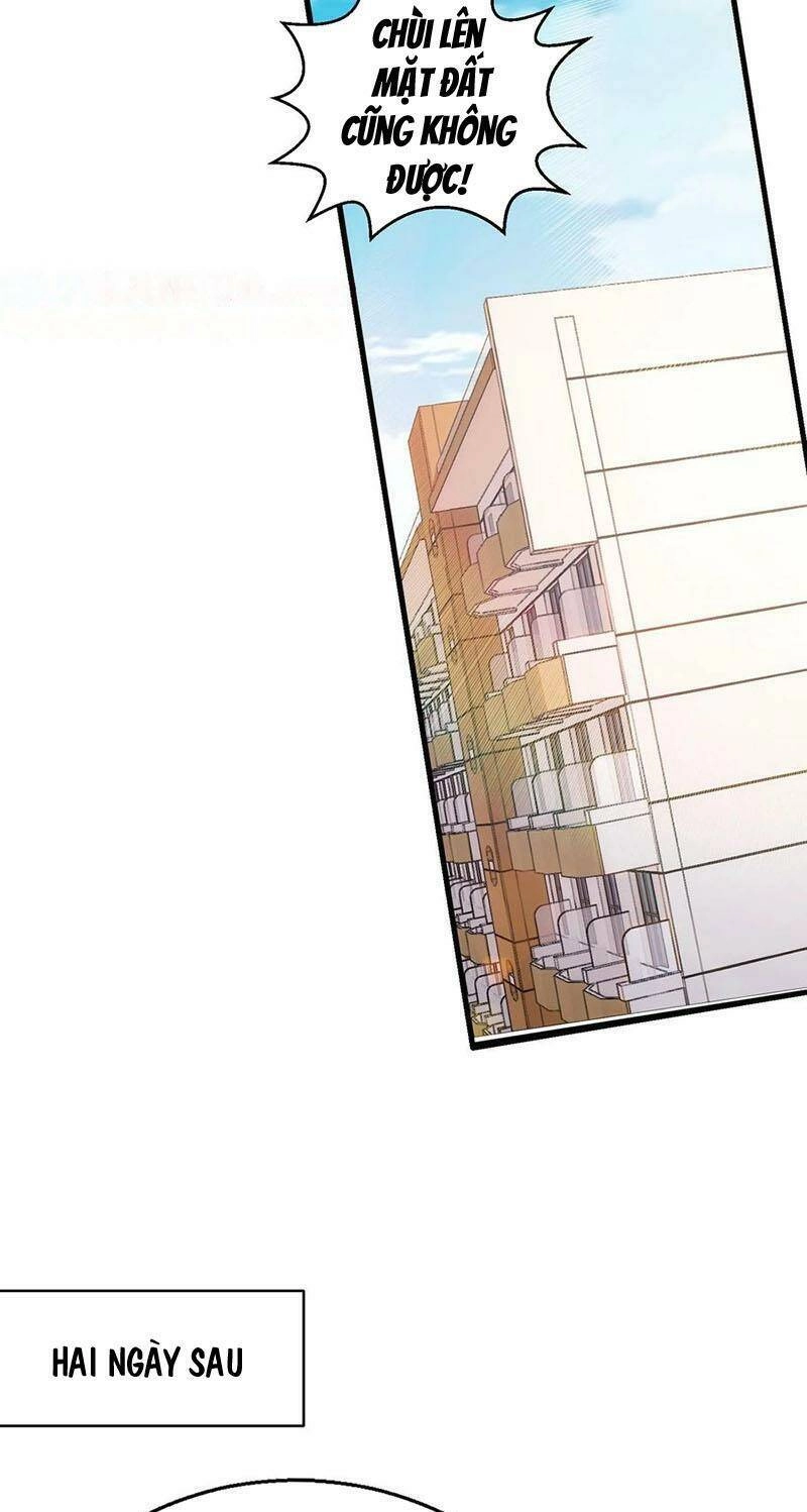 Ta Học Trảm Thần Trong Bệnh Viện Tâm Thần Chapter 51 - 9