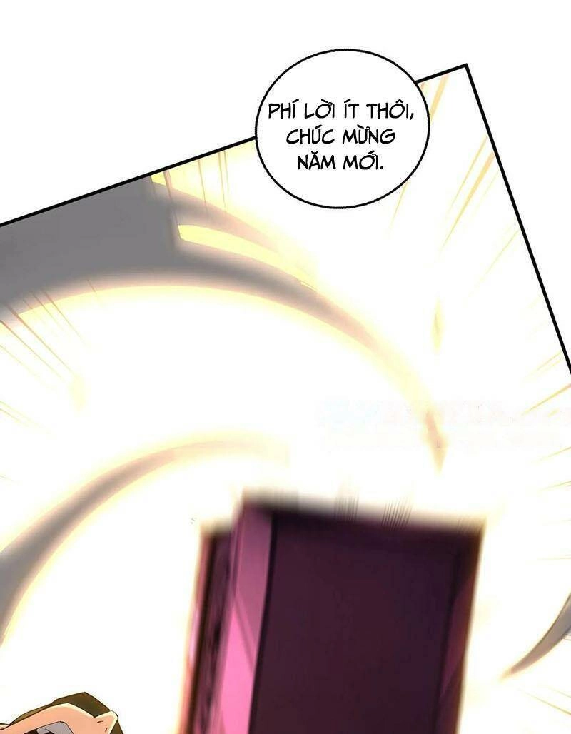 Ta Học Trảm Thần Trong Bệnh Viện Tâm Thần Chapter 52 - 33