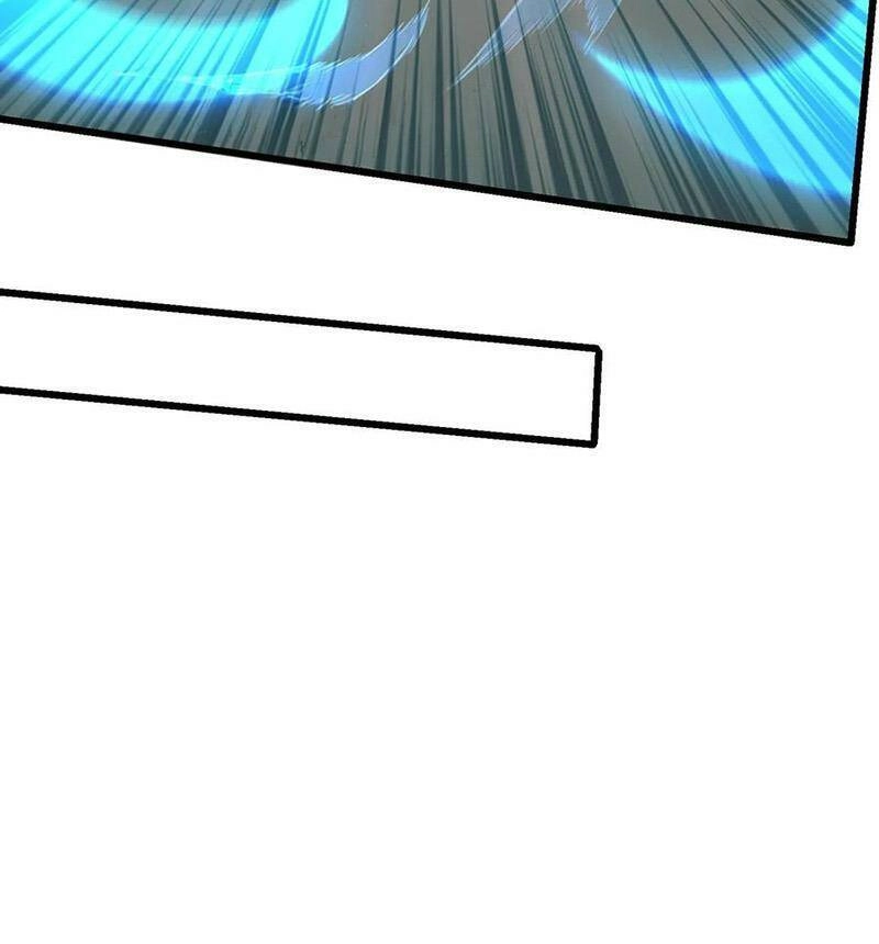 Ta Học Trảm Thần Trong Bệnh Viện Tâm Thần Chapter 53 - 12