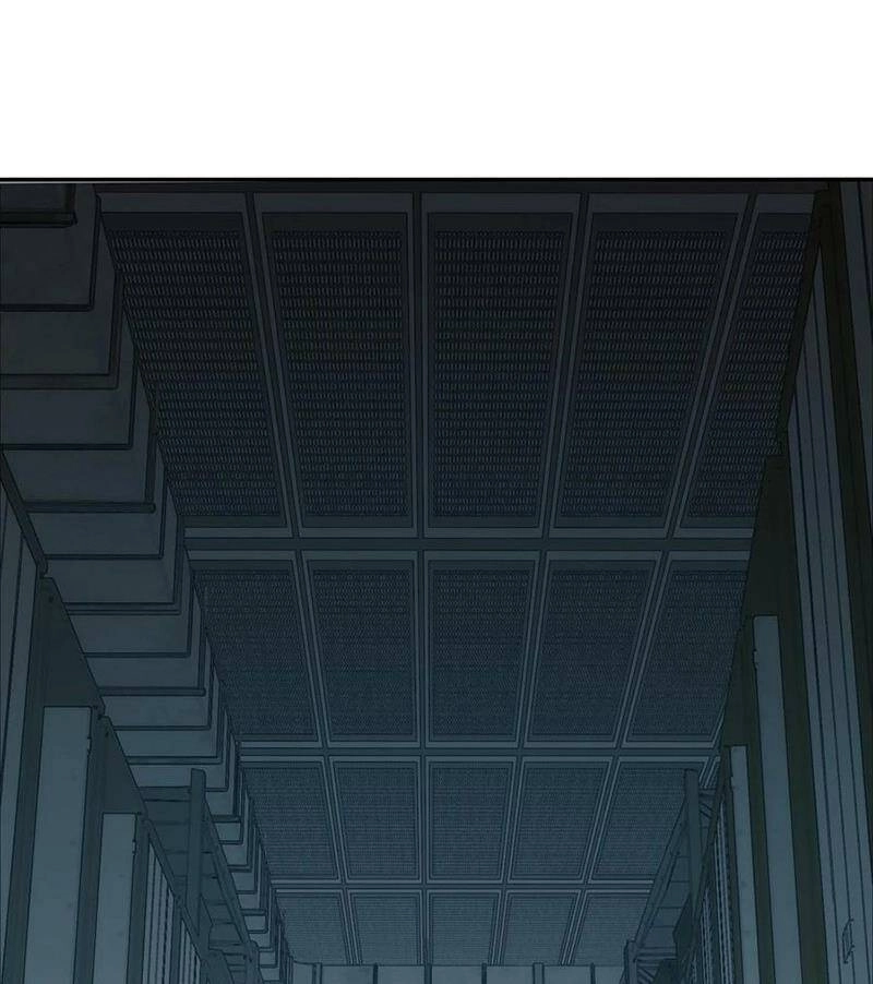 Ta Học Trảm Thần Trong Bệnh Viện Tâm Thần Chapter 53 - 29