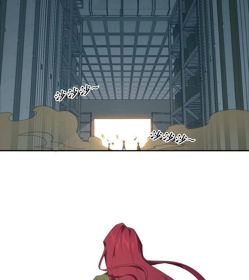 Ta Học Trảm Thần Trong Bệnh Viện Tâm Thần Chapter 53 - 30