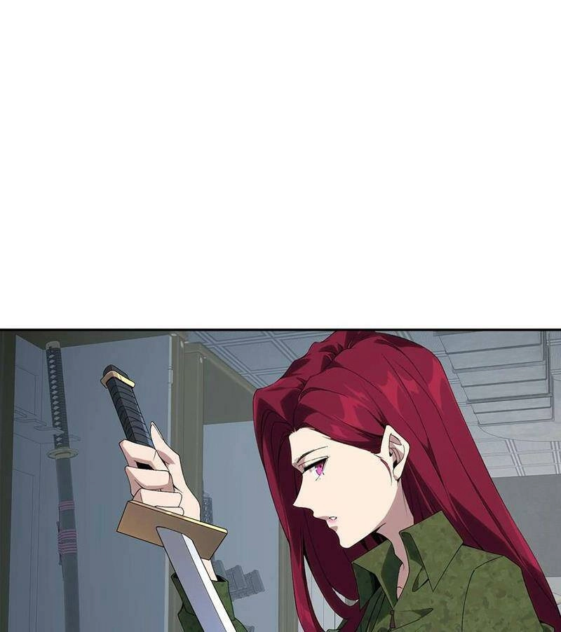 Ta Học Trảm Thần Trong Bệnh Viện Tâm Thần Chapter 53 - 33