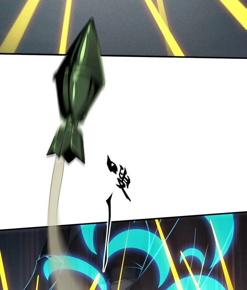 Ta Học Trảm Thần Trong Bệnh Viện Tâm Thần Chapter 54 - 22