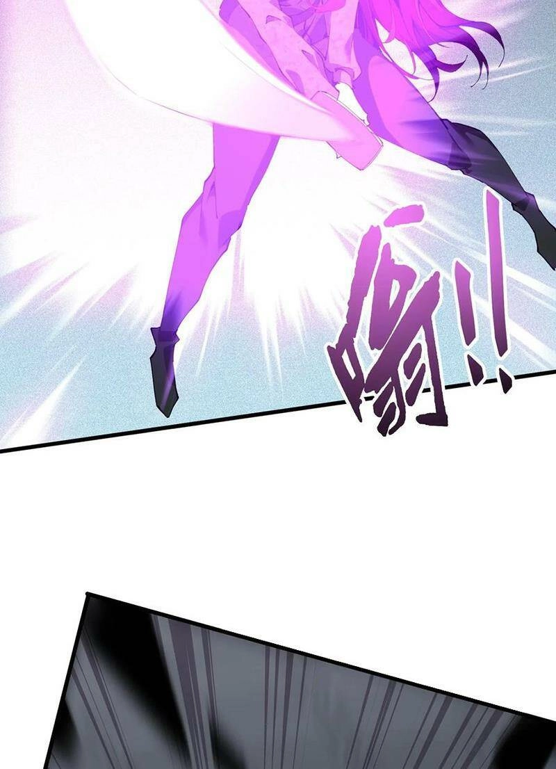 Ta Học Trảm Thần Trong Bệnh Viện Tâm Thần Chapter 55 - 18