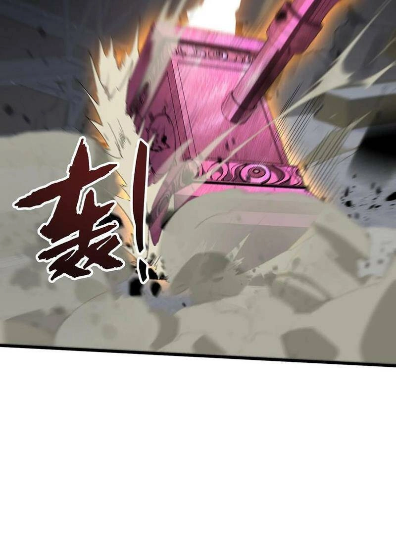 Ta Học Trảm Thần Trong Bệnh Viện Tâm Thần Chapter 55 - 30