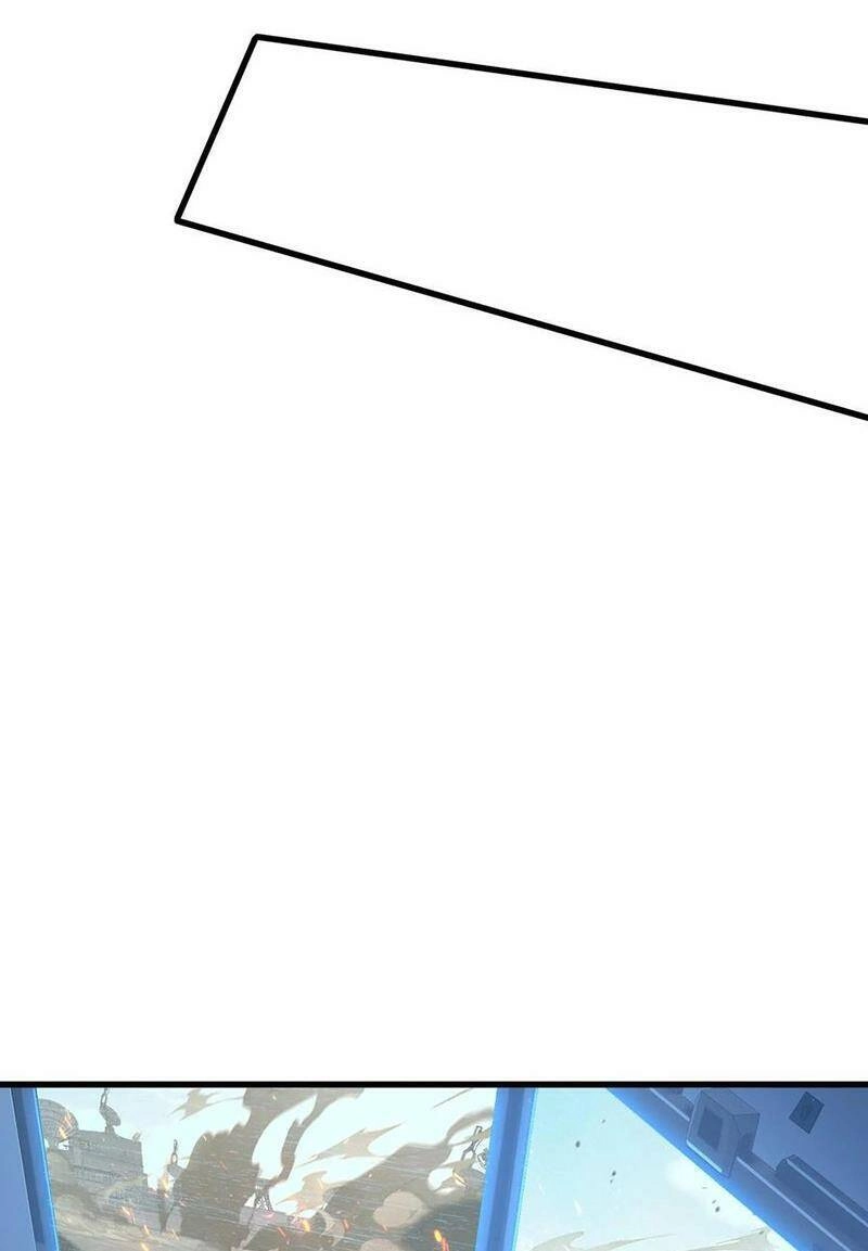 Ta Học Trảm Thần Trong Bệnh Viện Tâm Thần Chapter 56 - 13