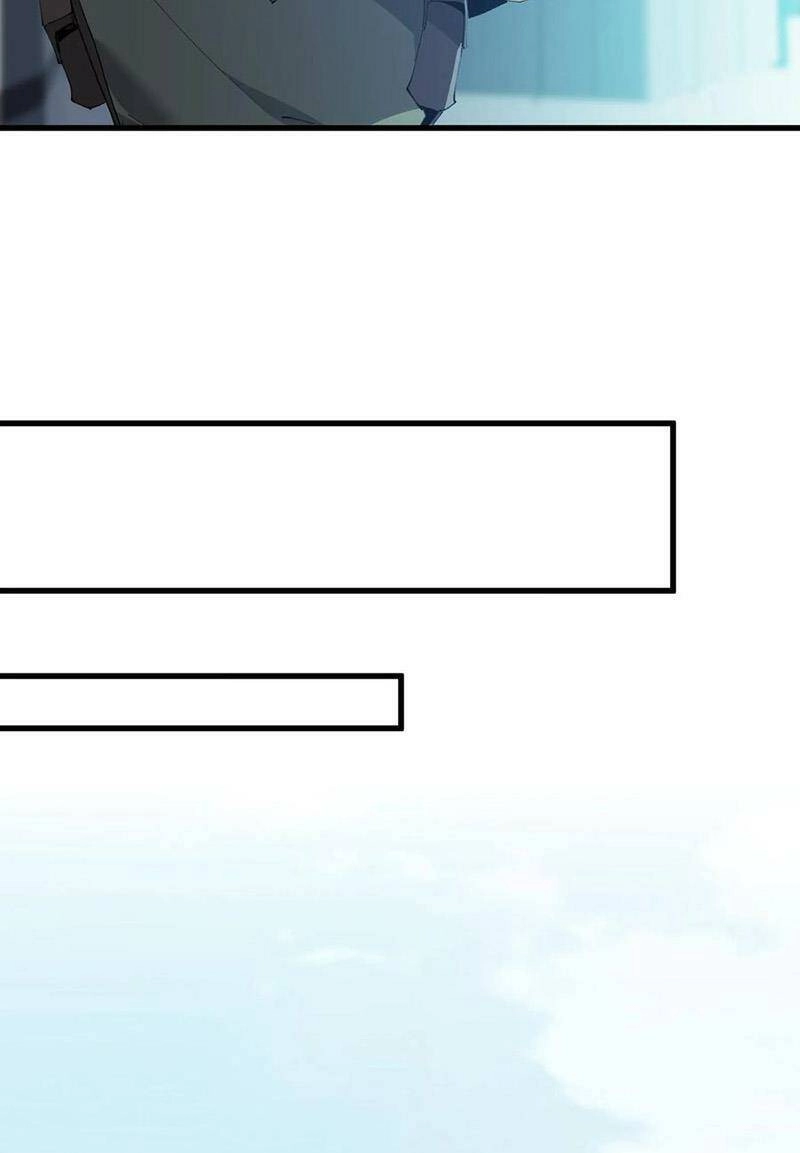 Ta Học Trảm Thần Trong Bệnh Viện Tâm Thần Chapter 56 - 17