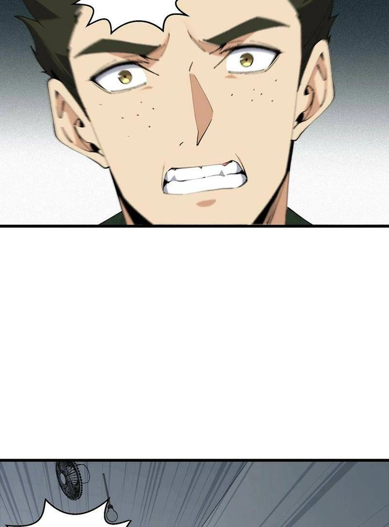 Ta Học Trảm Thần Trong Bệnh Viện Tâm Thần Chapter 57 - 4