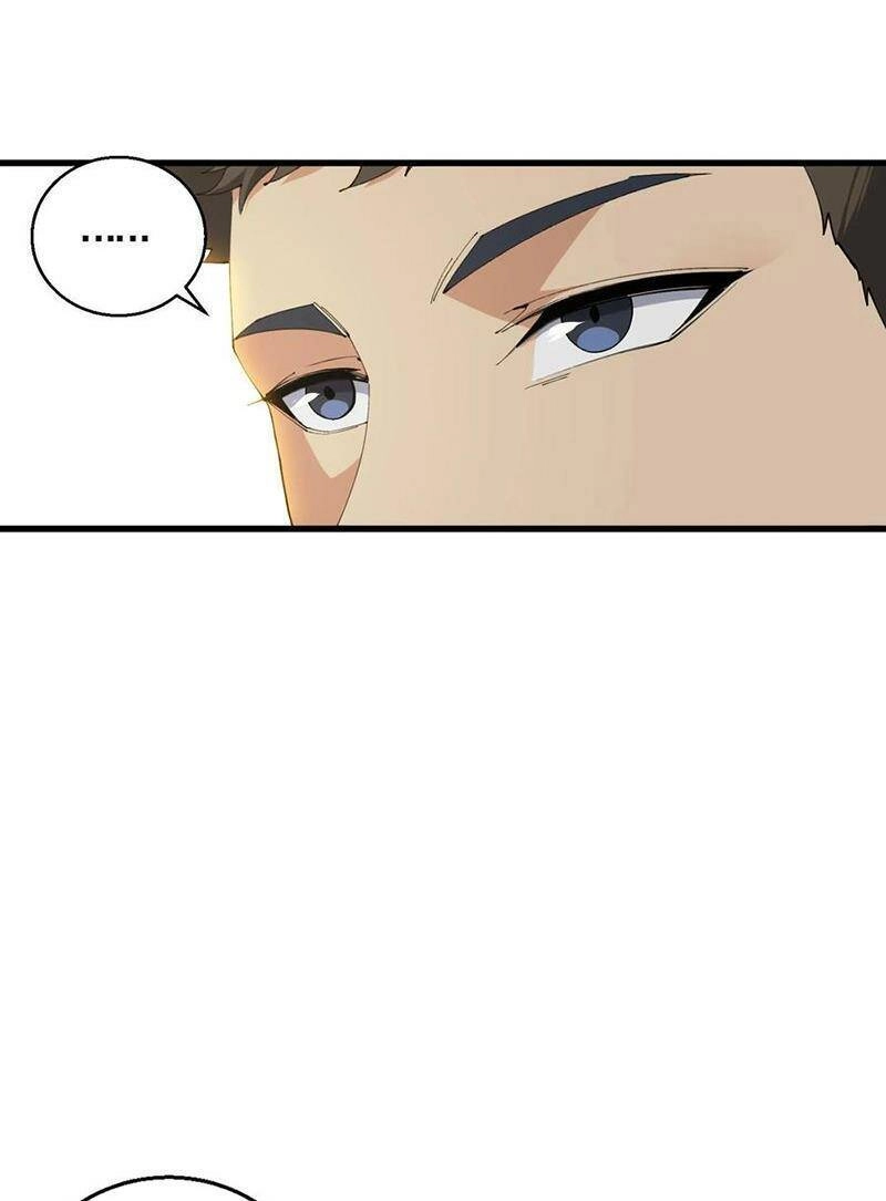 Ta Học Trảm Thần Trong Bệnh Viện Tâm Thần Chapter 57 - 7