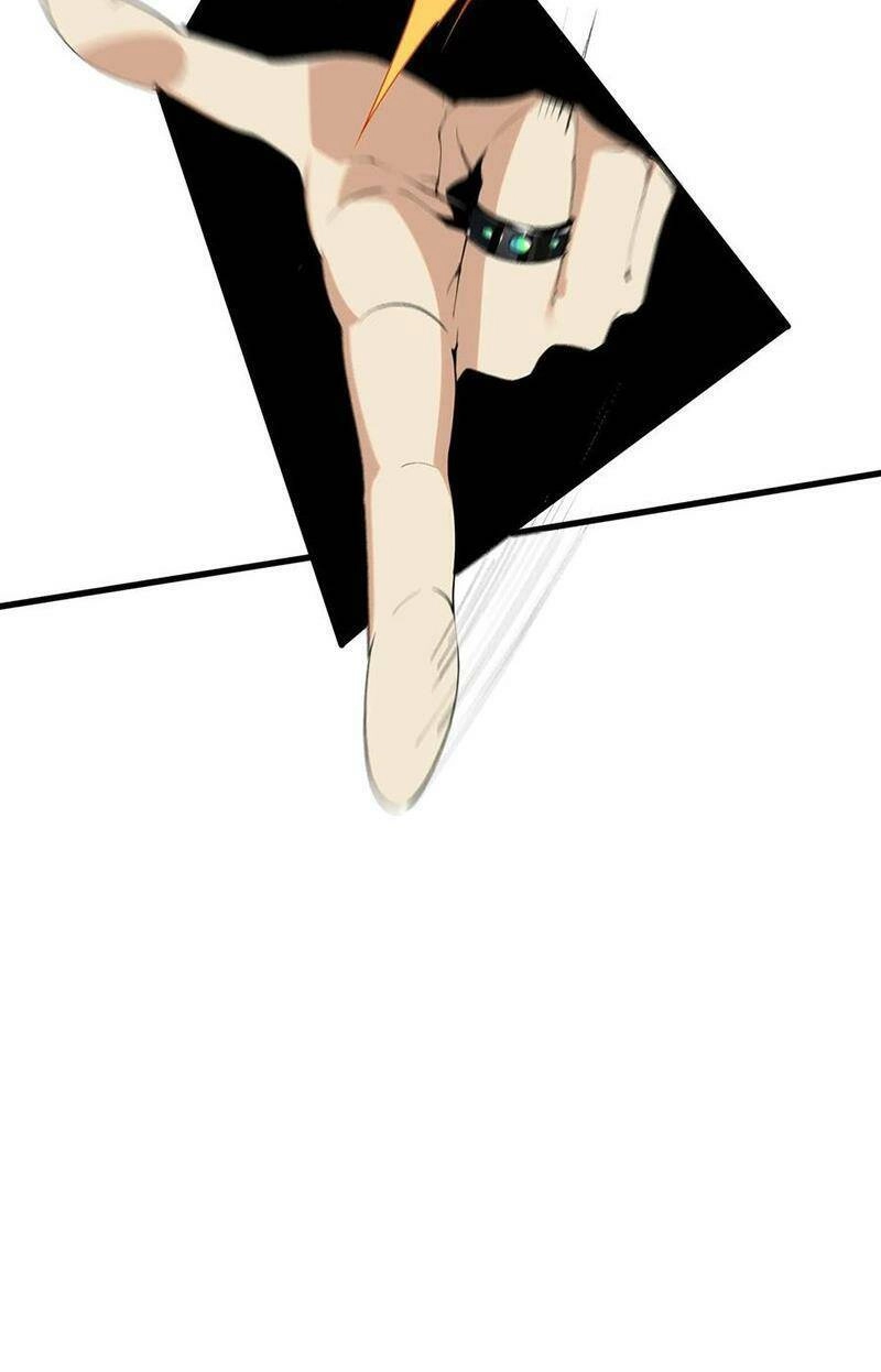 Ta Học Trảm Thần Trong Bệnh Viện Tâm Thần Chapter 57 - 22