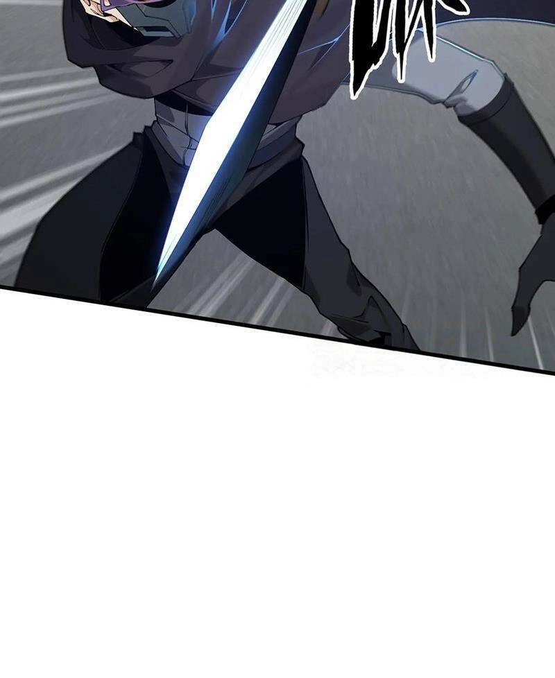 Ta Học Trảm Thần Trong Bệnh Viện Tâm Thần Chapter 58 - 12