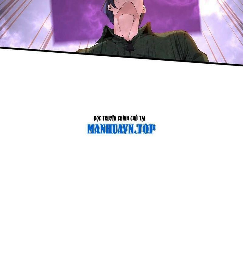 Ta Học Trảm Thần Trong Bệnh Viện Tâm Thần Chapter 58 - 24