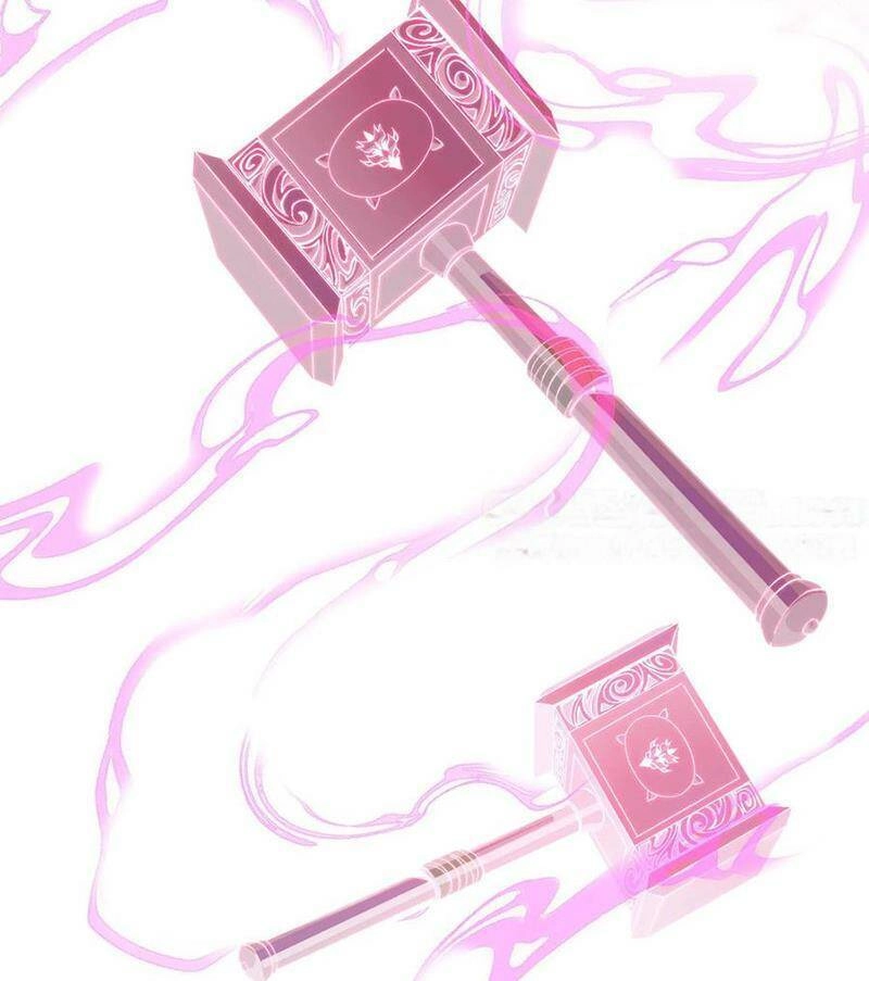 Ta Học Trảm Thần Trong Bệnh Viện Tâm Thần Chapter 58 - 27