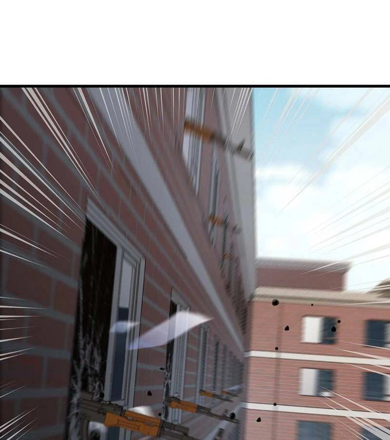 Ta Học Trảm Thần Trong Bệnh Viện Tâm Thần Chapter 58 - 33