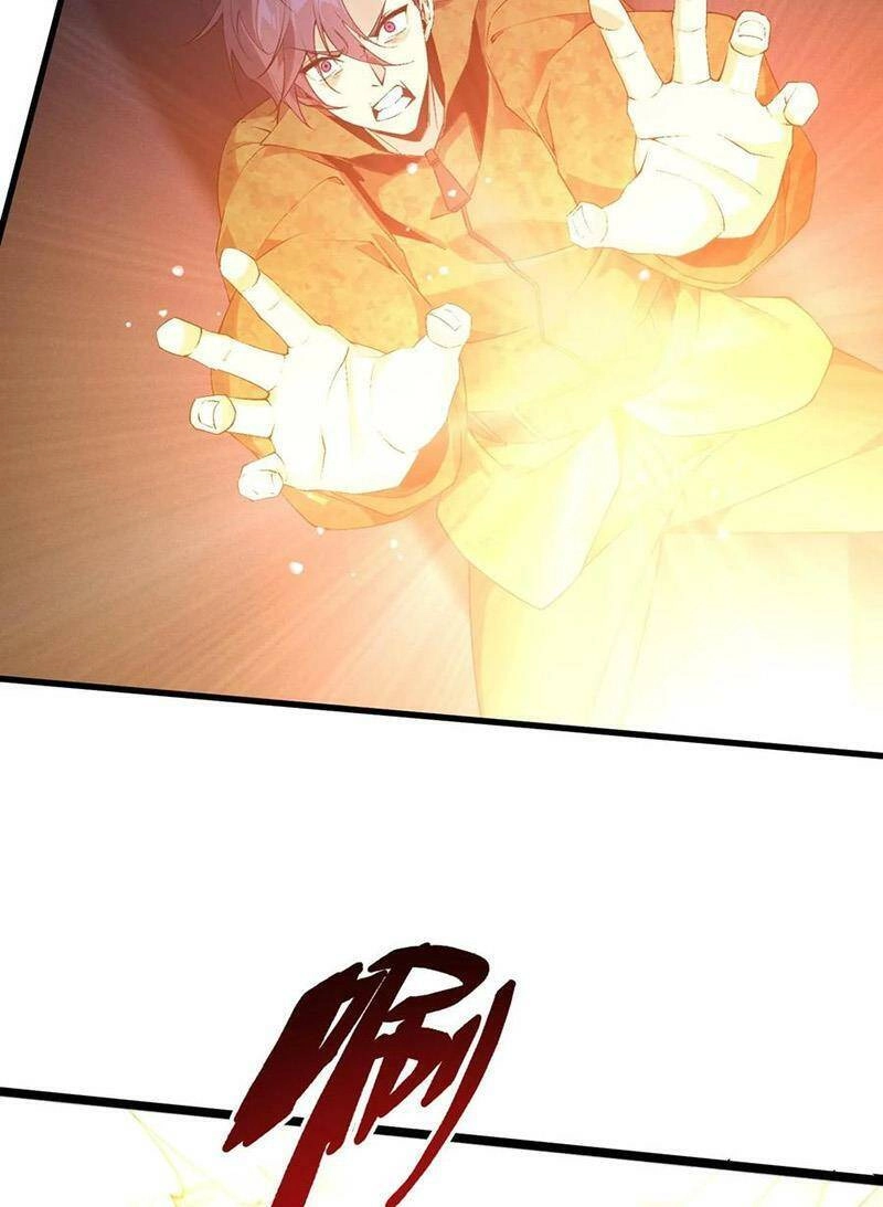 Ta Học Trảm Thần Trong Bệnh Viện Tâm Thần Chapter 59 - 17