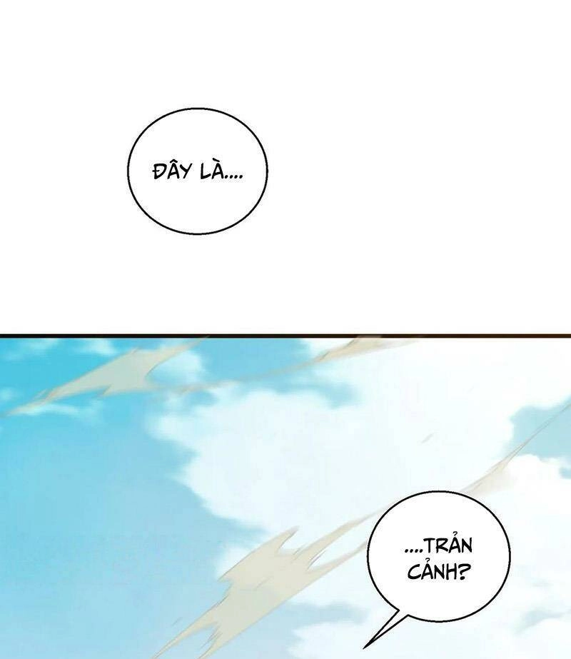 Ta Học Trảm Thần Trong Bệnh Viện Tâm Thần Chapter 59 - 19