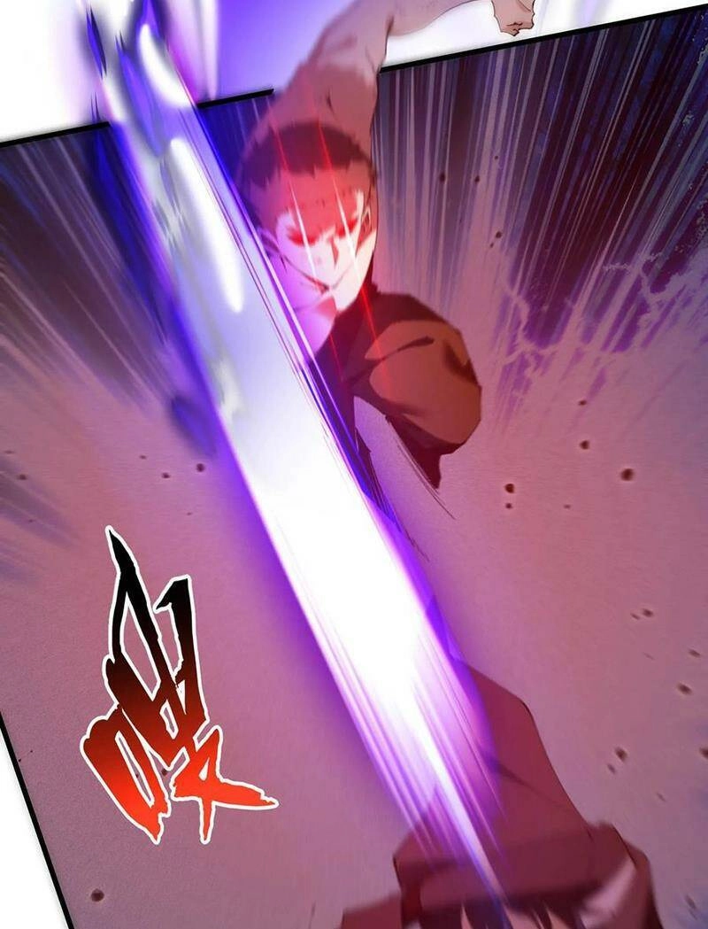 Ta Học Trảm Thần Trong Bệnh Viện Tâm Thần Chapter 60 - 39