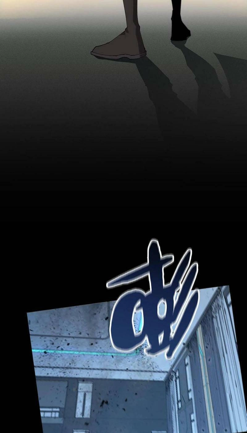 Ta Học Trảm Thần Trong Bệnh Viện Tâm Thần Chapter 61 - 37