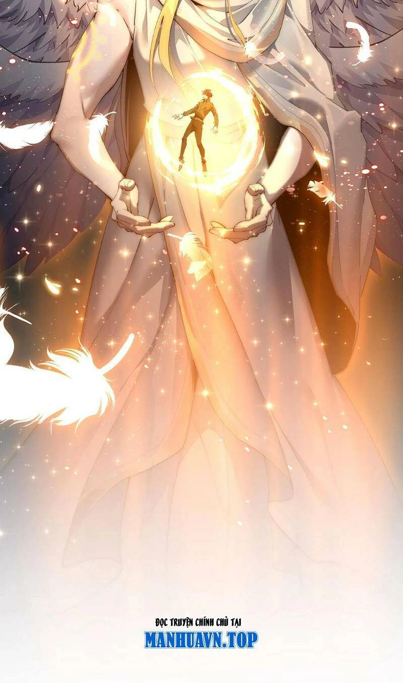 Ta Học Trảm Thần Trong Bệnh Viện Tâm Thần Chapter 62 - 40