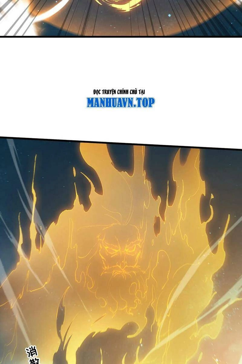 Ta Học Trảm Thần Trong Bệnh Viện Tâm Thần Chapter 63 - 2