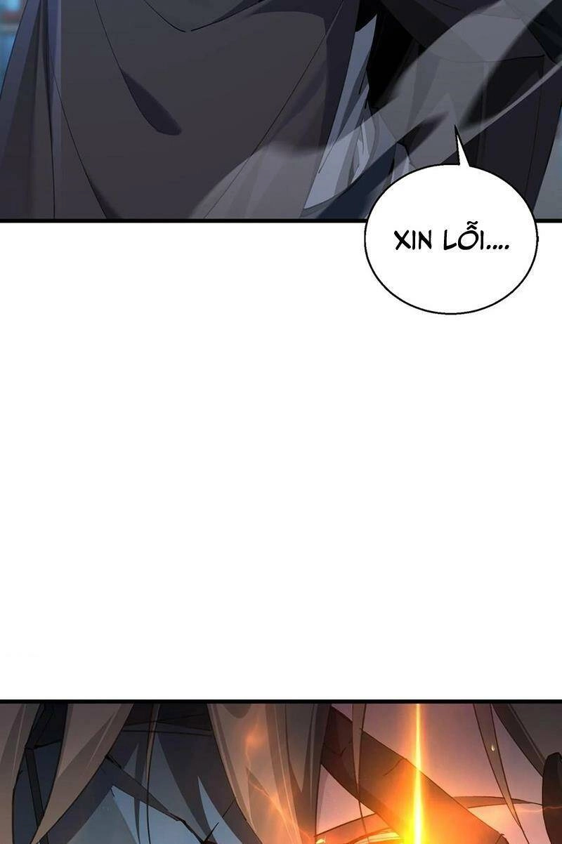 Ta Học Trảm Thần Trong Bệnh Viện Tâm Thần Chapter 63 - 12