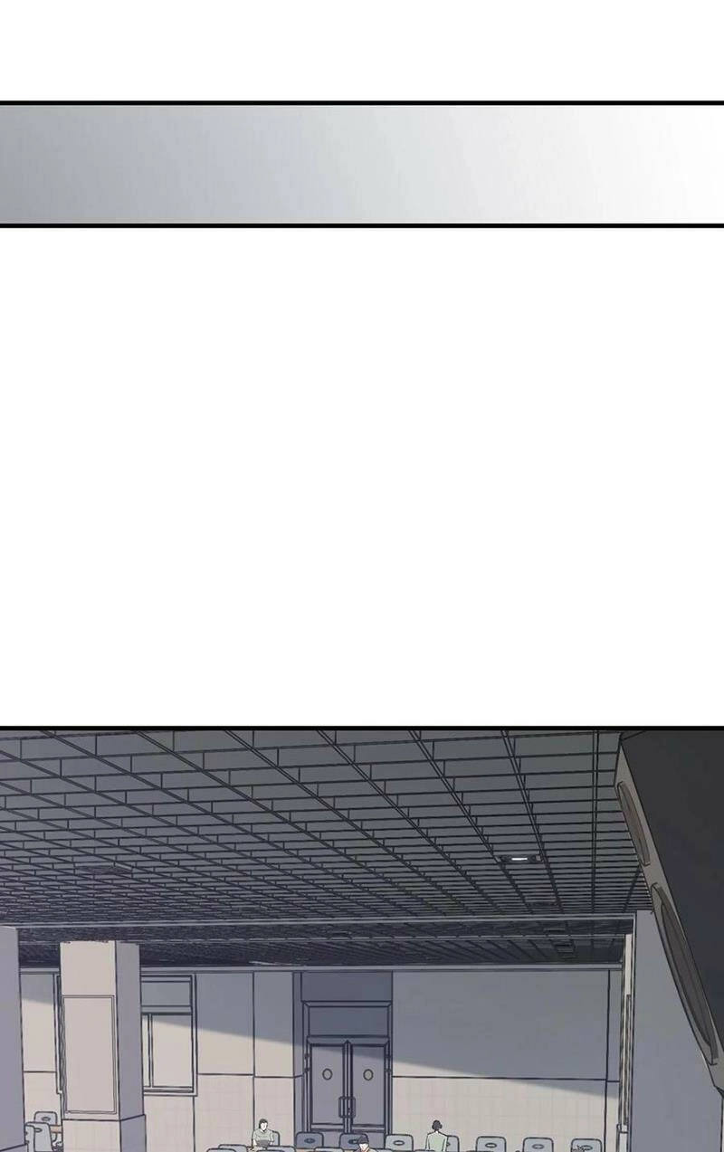 Ta Học Trảm Thần Trong Bệnh Viện Tâm Thần Chapter 66 - 14