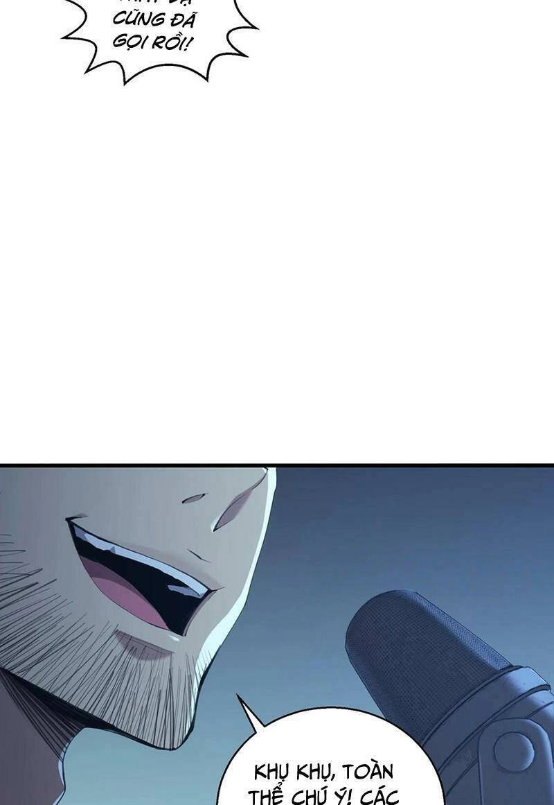 Ta Học Trảm Thần Trong Bệnh Viện Tâm Thần Chapter 66 - 30