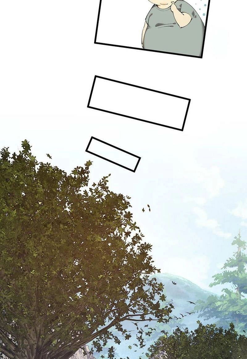 Ta Học Trảm Thần Trong Bệnh Viện Tâm Thần Chapter 66 - 35