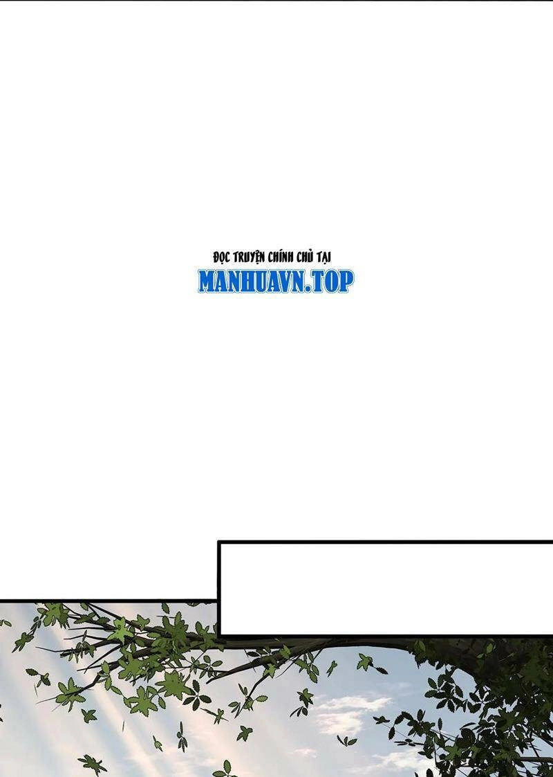 Ta Học Trảm Thần Trong Bệnh Viện Tâm Thần Chapter 67 - 8