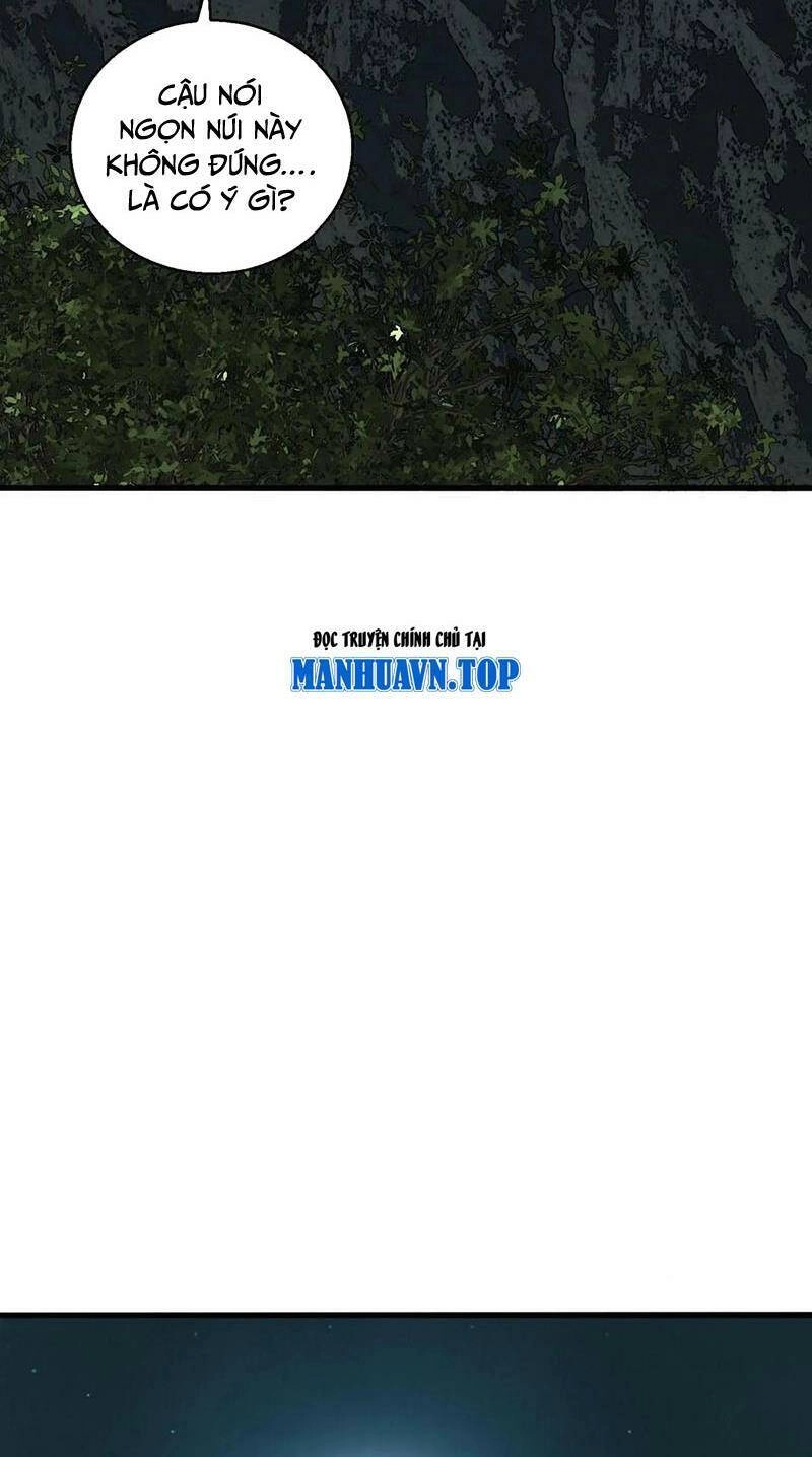 Ta Học Trảm Thần Trong Bệnh Viện Tâm Thần Chapter 68 - 8