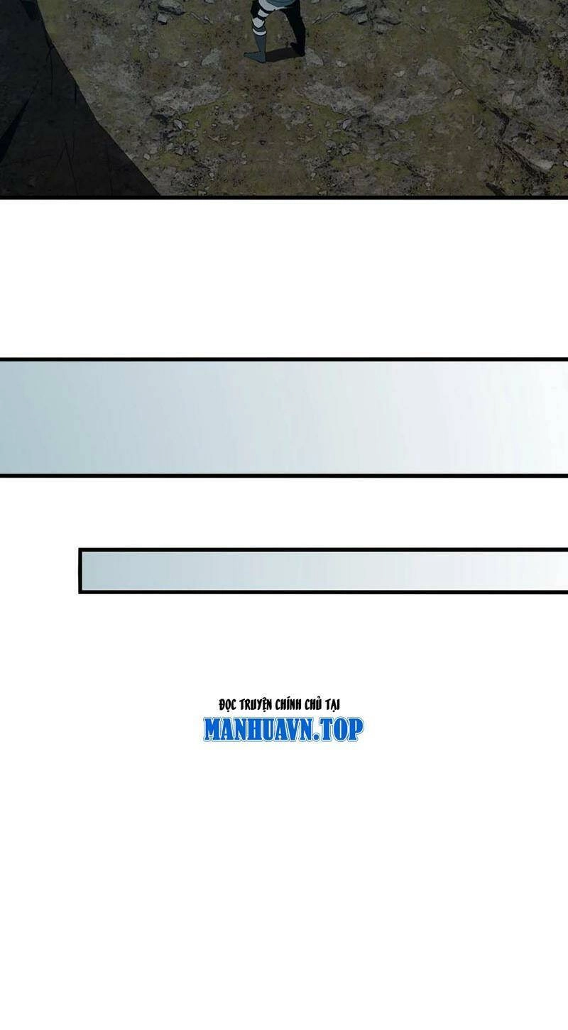 Ta Học Trảm Thần Trong Bệnh Viện Tâm Thần Chapter 68 - 20