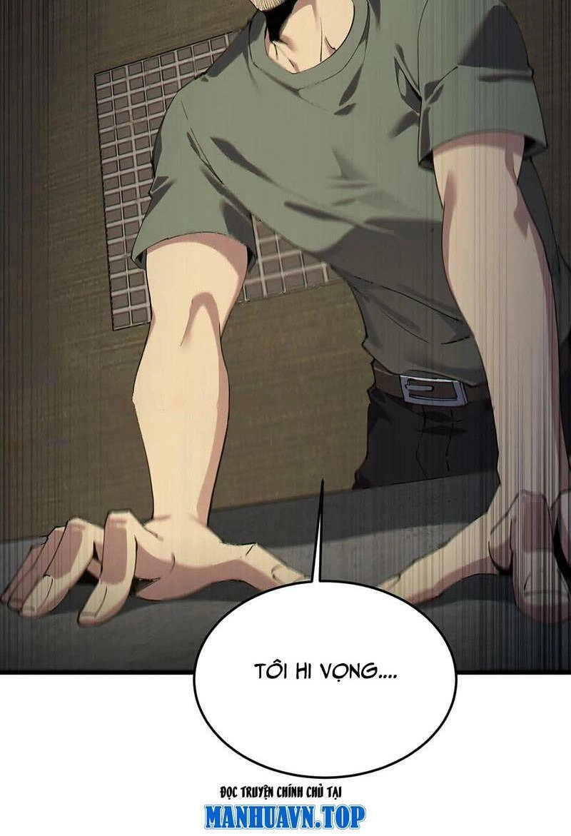 Ta Học Trảm Thần Trong Bệnh Viện Tâm Thần Chapter 70 - 20