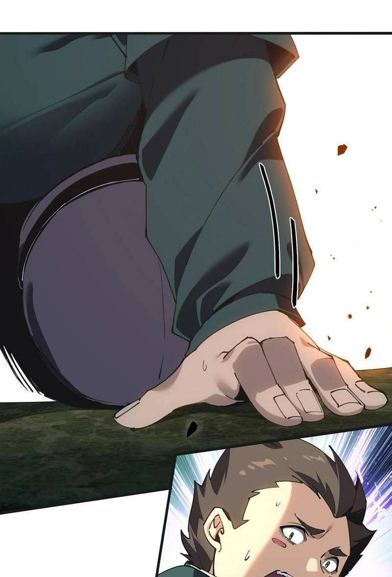 Ta Học Trảm Thần Trong Bệnh Viện Tâm Thần Chapter 70 - 29