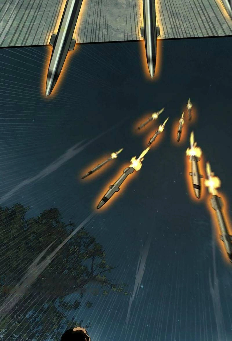 Ta Học Trảm Thần Trong Bệnh Viện Tâm Thần Chapter 70 - 39