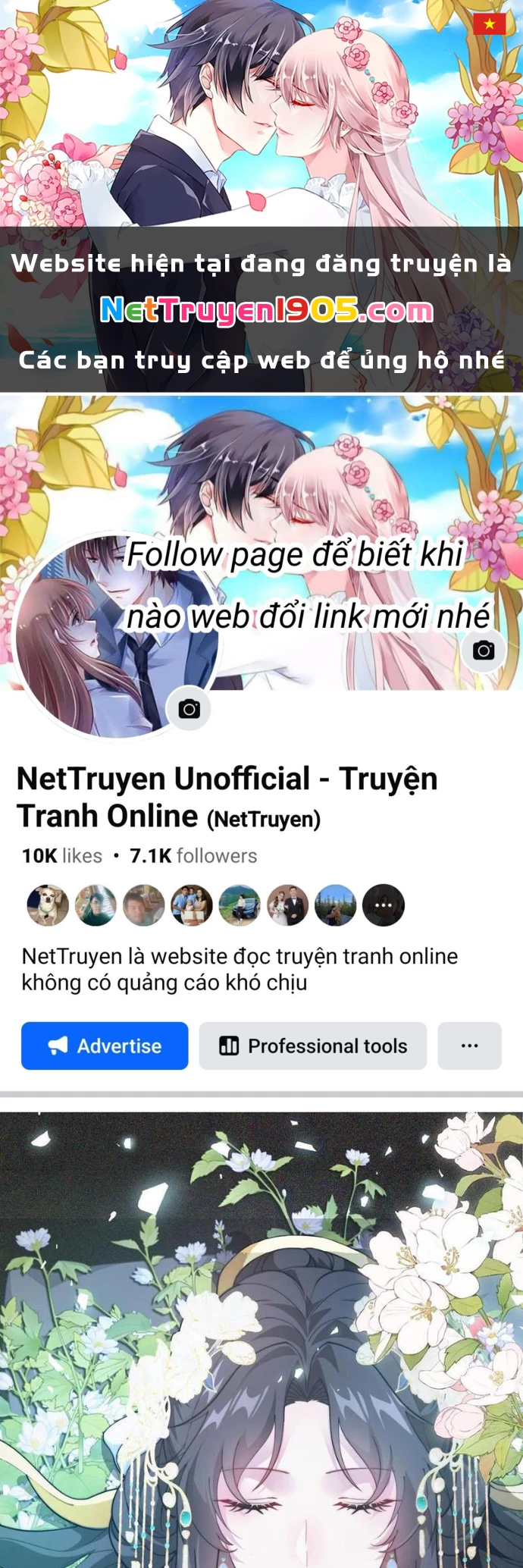 Ta Học Trảm Thần Trong Bệnh Viện Tâm Thần Chapter 276 - 1