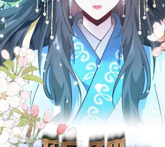 Ta Học Trảm Thần Trong Bệnh Viện Tâm Thần Chapter 276 - 2