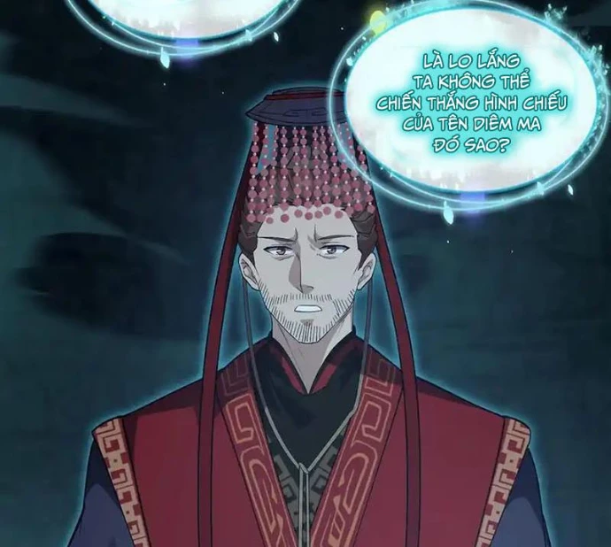 Ta Học Trảm Thần Trong Bệnh Viện Tâm Thần Chapter 276 - 4