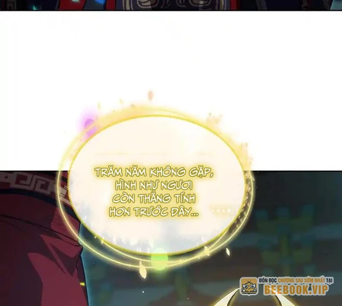 Ta Học Trảm Thần Trong Bệnh Viện Tâm Thần Chapter 276 - 6