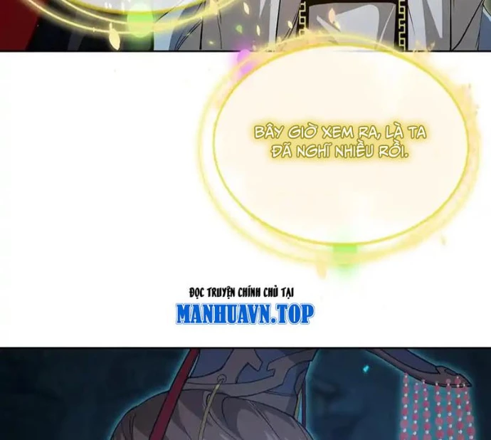 Ta Học Trảm Thần Trong Bệnh Viện Tâm Thần Chapter 276 - 8