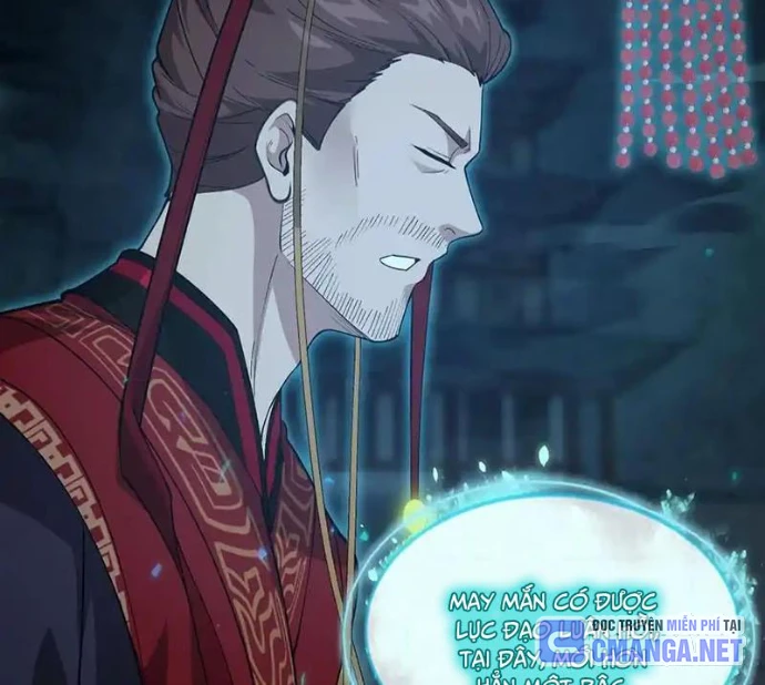 Ta Học Trảm Thần Trong Bệnh Viện Tâm Thần Chapter 276 - 9