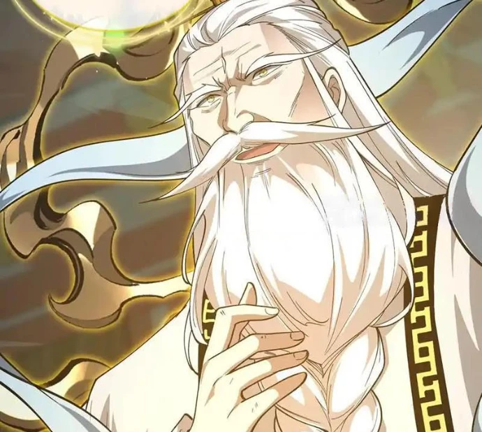 Ta Học Trảm Thần Trong Bệnh Viện Tâm Thần Chapter 276 - 11