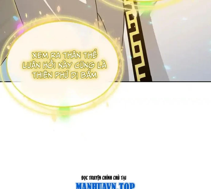 Ta Học Trảm Thần Trong Bệnh Viện Tâm Thần Chapter 276 - 13