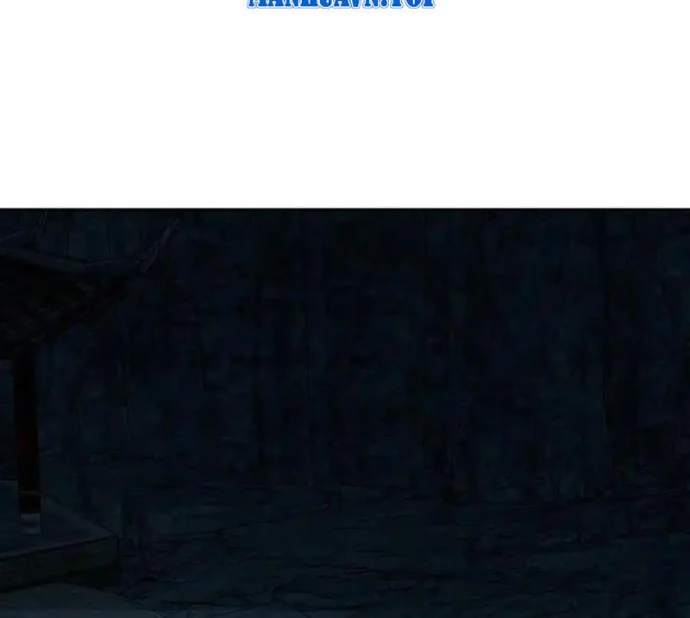 Ta Học Trảm Thần Trong Bệnh Viện Tâm Thần Chapter 276 - 14